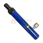  Комплект гидравлики рихтовочный T03004 AE&T 4т (2)