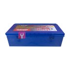  Комплект гидравлики рихтовочный T03004 AE&T 4т (6)