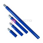  Комплект гидравлики рихтовочный T03004 AE&T 4т (3)