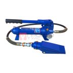  Комплект гидравлики рихтовочный T03004 AE&T 4т мни (1)
