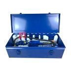  Комплект гидравлики рихтовочный T03004 AE&T 4т (5)