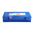  Комплект гидравлики рихтовочный T03010 AE&T 10т (3)