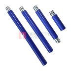  Комплект гидравлики рихтовочный T03020 AE&T 20т (4)