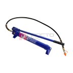  Комплект гидравлики рихтовочный T03020 AE&T 20т мни (1)