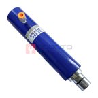  Комплект гидравлики рихтовочный T03020 AE&T 20т (2)