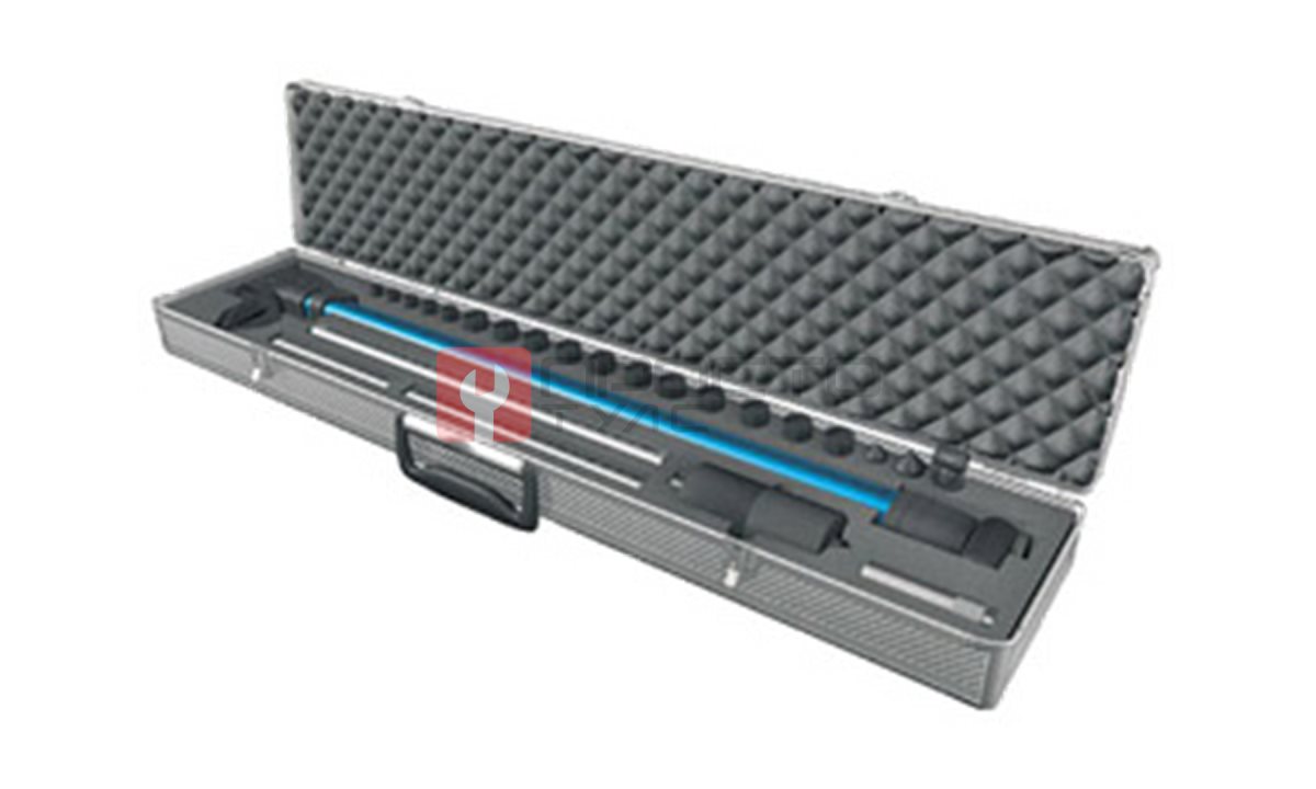  Телескопическая линейка (Китай) M5 (0)