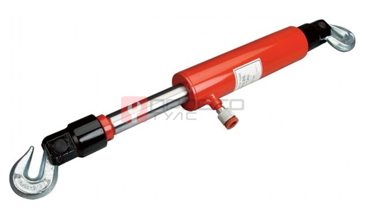  Рихтовочная стяжка Torin TRK1210 (0)