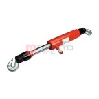  Рихтовочная стяжка Torin TRK1210 мни (0)