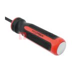  WDK-02012 Лопатка монтировочная 12