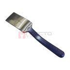  WDK-02020 Лопатка рихтовочная широкая мни (1)