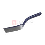  WDK-02020 Лопатка рихтовочная широкая мни (0)