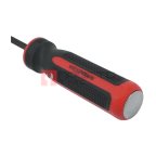  WDK-02080 Лопатка монтировочная 8