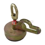  WDK-0210 Универсальный адаптер для выправки чашек кузова мни (0)