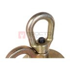  WDK-0210 Универсальный адаптер для выправки чашек кузова (3)
