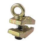  WDK-0215 Захват кузовной 5 т для тяги в двух направлениях мни (1)