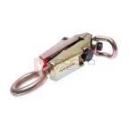  WDK-0215 Захват кузовной 5 т для тяги в двух направлениях мни (0)