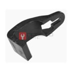 WDK-0305 Крюк вытяжной 6 т, 65x200 мм мни (0)