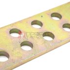  WDK-0306 Тяговая пластина, 3 т мни (1)