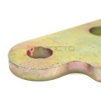  WDK-0306 Тяговая пластина, 3 т (2)