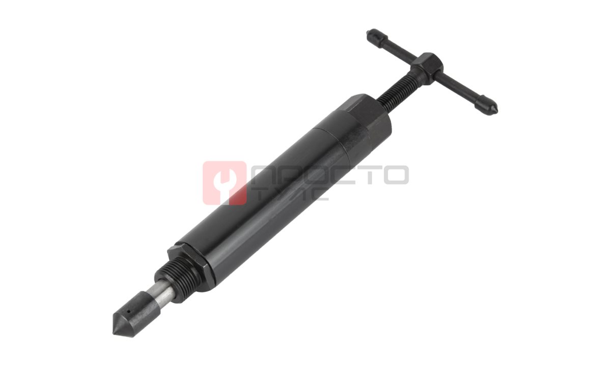  WDK-214182K Поршневой гидравлический цилиндр, 10 т (0)