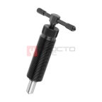  WDK-214184K Поршневой гидравлический цилиндр, 1.5 т мни (0)