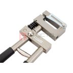  WDK-65016 Дырокол кузовной мни (1)