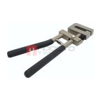  WDK-65016 Дырокол кузовной мни (0)