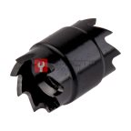  WDK-65037 Набор сверл для удаления точечной сварки мни (1)