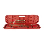 WDK-65039  Набор рихтовочных монтажных лопаток мни (0)