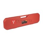  WDK-65039  Набор рихтовочных монтажных лопаток (3)