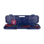  WDK-65042 Набор монтажных лопаток, 4 предмета мни (0)