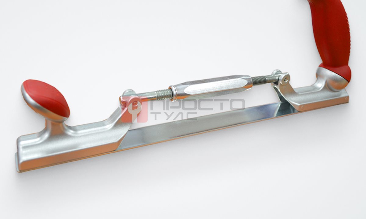  WDK-65125  Рубанок кузовщика 14