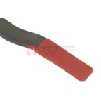  WDK-65317 Кузовной напильник, мелкая риска мни (0)