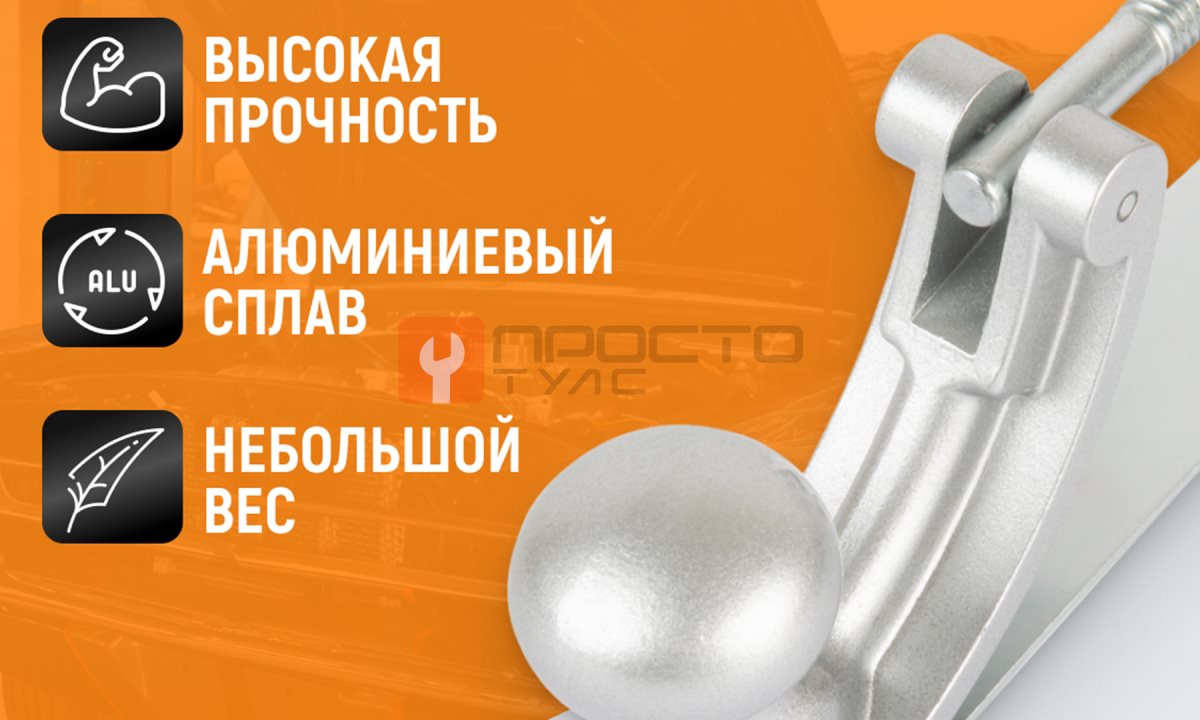  WDK-65403 Рубанок кузовщика, регулировка кривизны, полотно 350х35 мм (1)