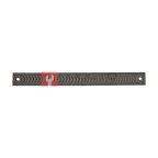  WDK-65405  Напилочное полотно для станка мелкое, 350х35 мм мни (1)
