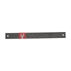  WDK-65405  Напилочное полотно для станка мелкое, 350х35 мм (2)