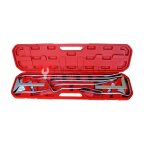  WDK-65449 Набор монтажных лопаток 13 предметов мни (1)