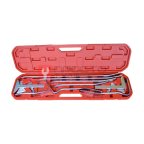  WDK-65449 Набор монтажных лопаток 13 предметов мни (0)