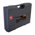  WDK-65468  Набор рихтовочный для кузовных работ, 7 предметов мни (1)
