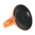  WDK-65601 Вакуумный захват стекол, одинарная присоска (3)
