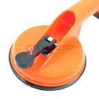  WDK-65609 Вакуумный захват стекол, двойная присоска мни (1)