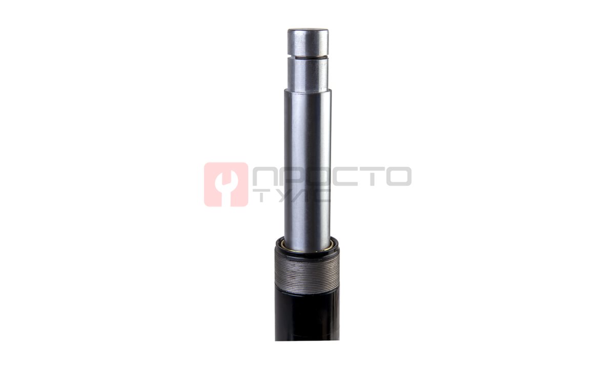 WDK-80210 Растяжной гидравлический цилиндр, 10 т (0)