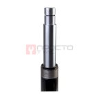  WDK-80210 Растяжной гидравлический цилиндр, 10 т мни (0)