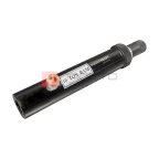  WDK-80210 Растяжной гидравлический цилиндр, 10 т мни (1)