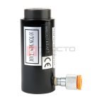  WDK-80210A Растяжной гидравлический цилиндр, 10 т мни (0)