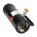  WDK-80220 Гидравлический цилиндр растяжной, 20 т (3)