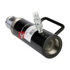  WDK-80220 Гидравлический цилиндр растяжной, 20 т мни (0)