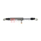  WDK-81205 Стяжной цилиндр обратного действия с крюками, 5 т мни (0)