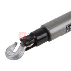  WDK-81205 Стяжной цилиндр обратного действия с крюками, 5 т (2)