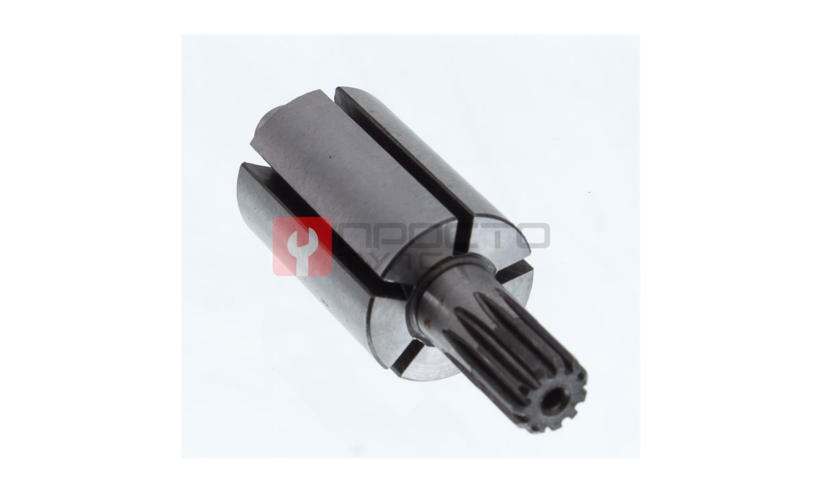  Ротор 82120SP21 (0)